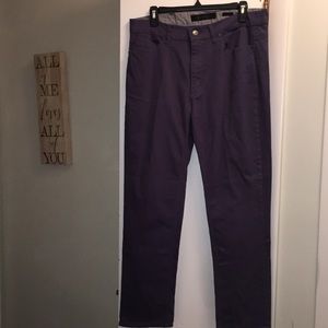 Men’s 34x30 Slim Pants